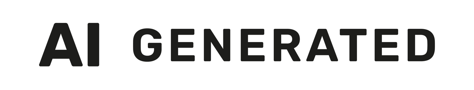 AI Generated
