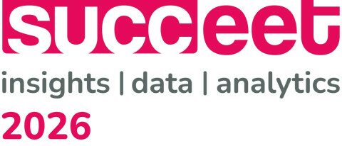 Grafik der succeet2026