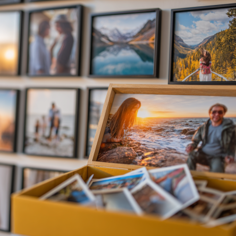 How to Leverage Ethnographic Research