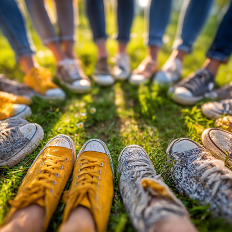 Learn More About VAL|LERY and PIC|MOTION