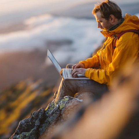 Explore Our Research & Design Tools