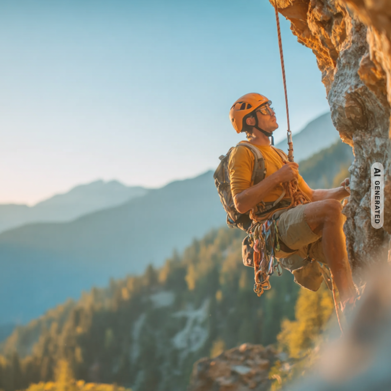 More Speed and Depth with QUA|LYTIS