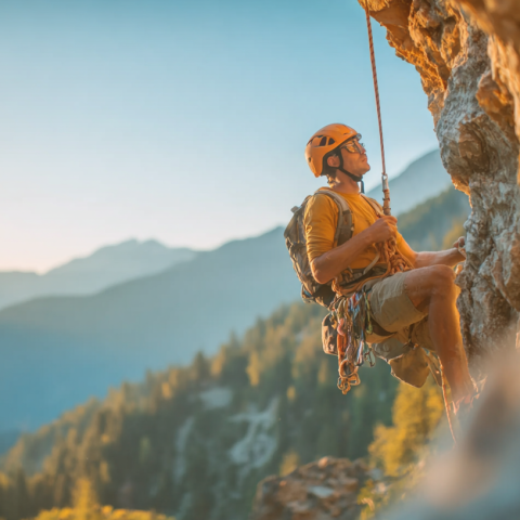 More Speed and Depth with QUA|LYTIS