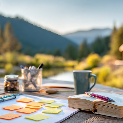 Discover the Impact of Results Workshops