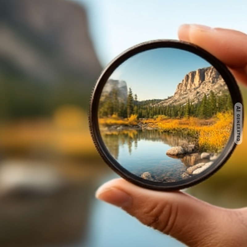 Discover the Top Tips