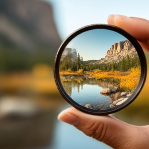 Discover the Top Tips