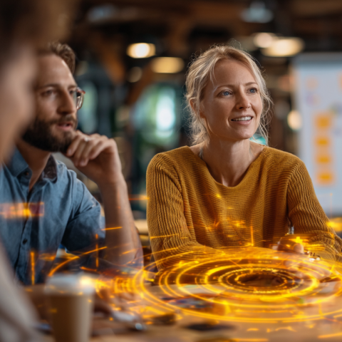 Learn More About SEG|MATRIX