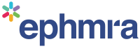 Logo ephmra Logo ephmra