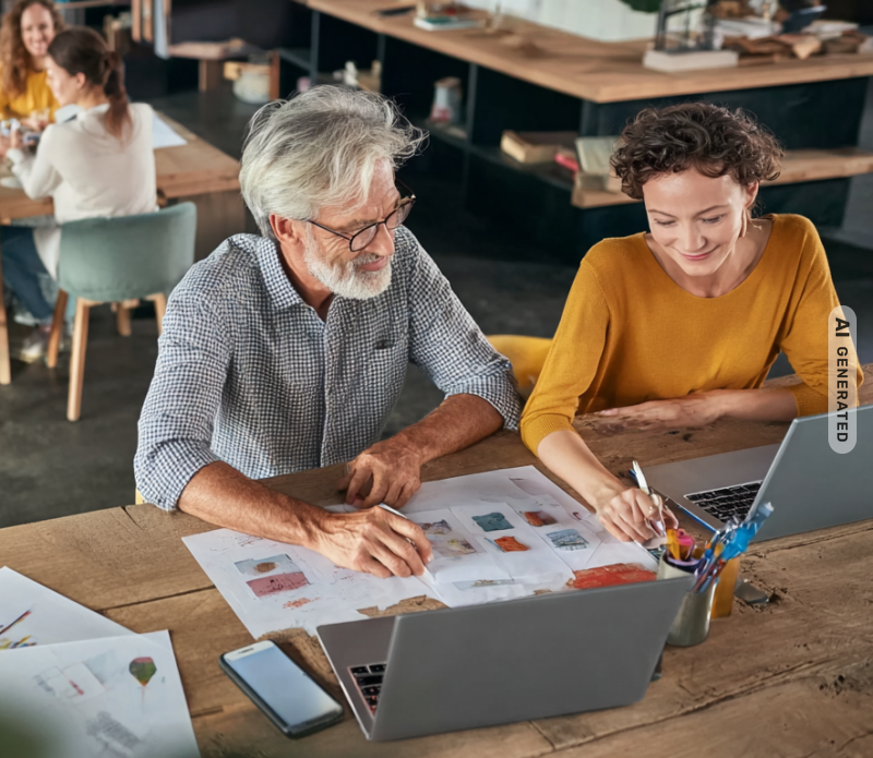 Agile Research Mastery