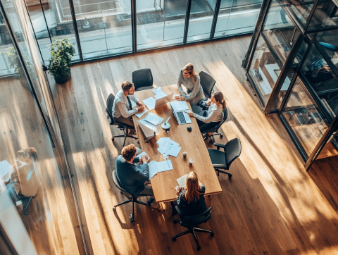 KI in der Marktforschung