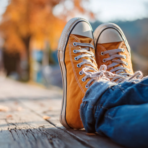 Segmentierungsmodelle