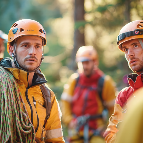 Agile Marktforschung