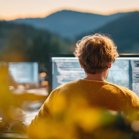 Inights aus der Community