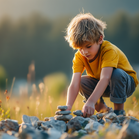 Strukturaufstellungen