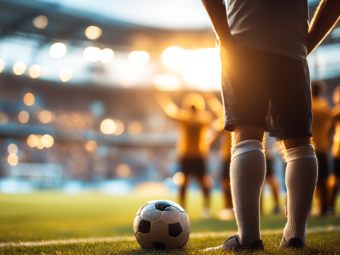 Touchpoint Messungen