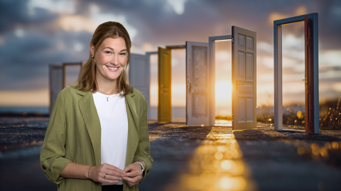 Andrea Alves Martins