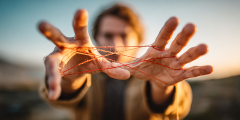 Sieben Storytelling-Tipps für die Marktforschung