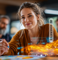 Data Science & Intelligence