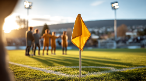 Customer Experience Research