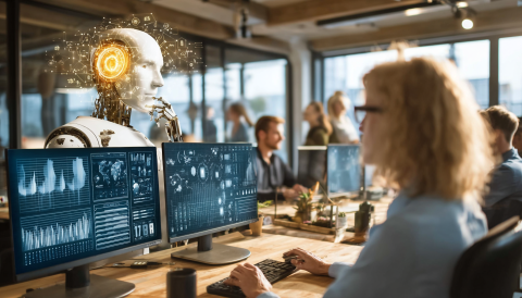 Synthetic Data - What Works and What (Still) Doesn't