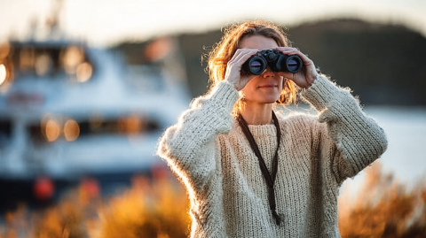 Corporate market research remains indispensable