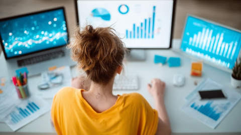 Measuring Preferences with These Methods