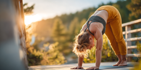 Agile Research - Tips for Agile Teams