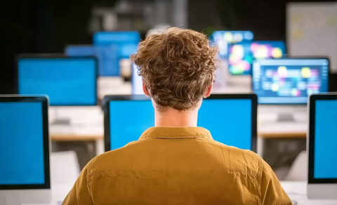 Why AOK Baden-Württemberg Has a Community