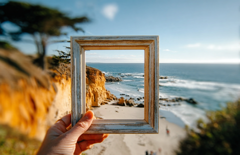 What Pharmaceutical Research Must Deliver Today