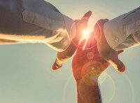 P+M gewinnt den BVM-Innovationspreis 2026s