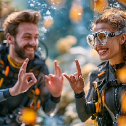 Mit WhyDives schnell zum Warum