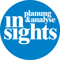 Do we meet at Insights 2026?