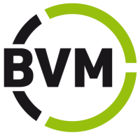 Treffen wir uns auf der BVM Pharmafachtagung 2026?