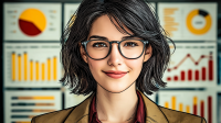 6 Vorteile dialogfähiger Daten